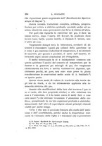 giornale/RAV0100406/1905/Ser.5-V.9/00000434