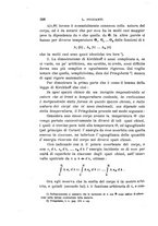 giornale/RAV0100406/1905/Ser.5-V.9/00000436