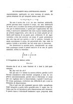 giornale/RAV0100406/1905/Ser.5-V.9/00000437