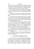 giornale/RAV0100406/1905/Ser.5-V.9/00000438