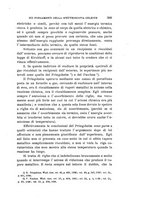 giornale/RAV0100406/1905/Ser.5-V.9/00000439