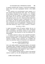 giornale/RAV0100406/1905/Ser.5-V.9/00000445