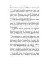 giornale/RAV0100406/1905/Ser.5-V.9/00000446