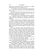 giornale/RAV0100406/1905/Ser.5-V.9/00000450