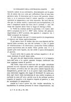 giornale/RAV0100406/1905/Ser.5-V.9/00000453