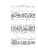 giornale/RAV0100406/1905/Ser.5-V.9/00000454