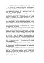 giornale/RAV0100406/1905/Ser.5-V.9/00000455