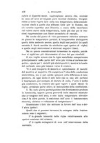 giornale/RAV0100406/1905/Ser.5-V.9/00000458