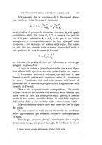 giornale/RAV0100406/1905/Ser.5-V.9/00000501