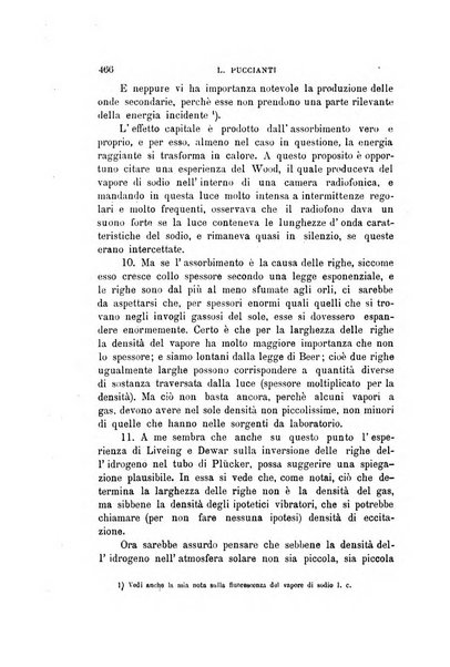 Il nuovo cimento giornale di fisica, di chimica, e delle loro applicazioni alla medicina, alla farmacia ed alle arti industriali