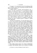 giornale/RAV0100406/1905/Ser.5-V.9/00000506