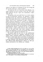 giornale/RAV0100406/1905/Ser.5-V.9/00000507