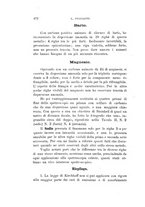 giornale/RAV0100406/1905/Ser.5-V.9/00000512