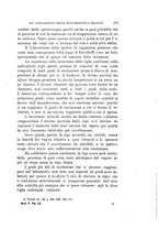 giornale/RAV0100406/1905/Ser.5-V.9/00000513