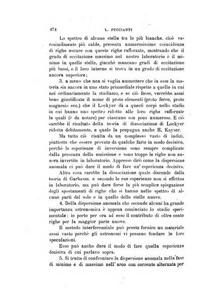 Il nuovo cimento giornale di fisica, di chimica, e delle loro applicazioni alla medicina, alla farmacia ed alle arti industriali