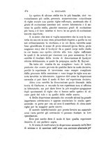 giornale/RAV0100406/1905/Ser.5-V.9/00000514