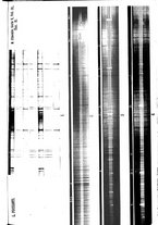 giornale/RAV0100406/1905/Ser.5-V.9/00000517