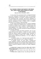 giornale/RAV0100406/1905/Ser.5-V.9/00000520