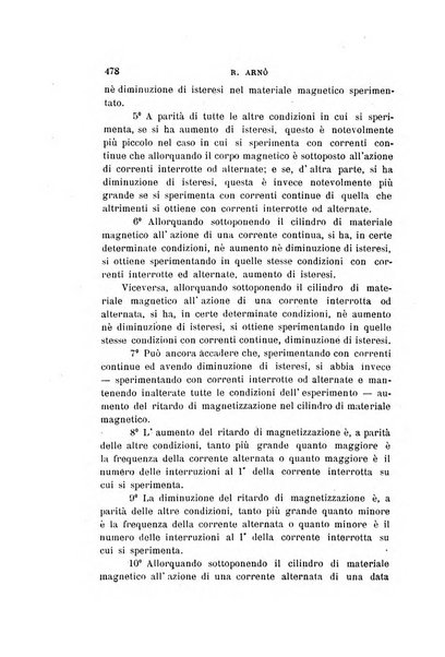 Il nuovo cimento giornale di fisica, di chimica, e delle loro applicazioni alla medicina, alla farmacia ed alle arti industriali