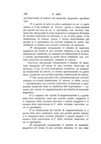 giornale/RAV0100406/1905/Ser.5-V.9/00000522