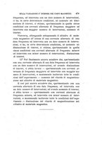 giornale/RAV0100406/1905/Ser.5-V.9/00000523