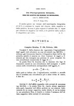 giornale/RAV0100406/1905/Ser.5-V.9/00000526