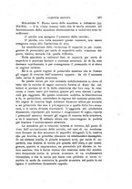 giornale/RAV0100406/1905/Ser.5-V.9/00000527