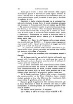 giornale/RAV0100406/1905/Ser.5-V.9/00000528