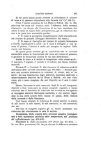 giornale/RAV0100406/1905/Ser.5-V.9/00000529