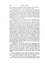 giornale/RAV0100406/1905/Ser.5-V.9/00000530