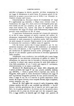 giornale/RAV0100406/1905/Ser.5-V.9/00000531