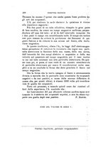 giornale/RAV0100406/1905/Ser.5-V.9/00000532