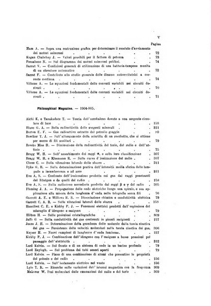 Il nuovo cimento giornale di fisica, di chimica, e delle loro applicazioni alla medicina, alla farmacia ed alle arti industriali