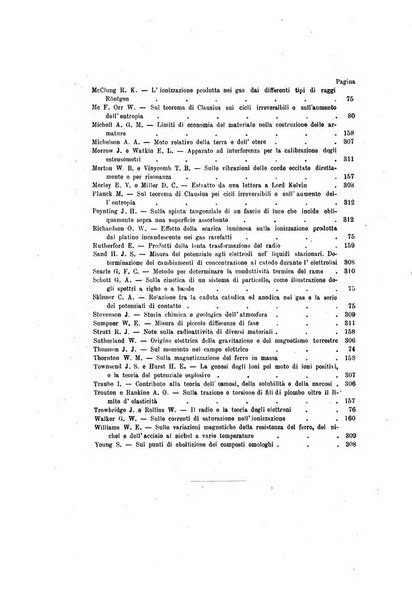 Il nuovo cimento giornale di fisica, di chimica, e delle loro applicazioni alla medicina, alla farmacia ed alle arti industriali