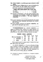 giornale/RAV0100406/1905/Ser.5-V.9/00000542