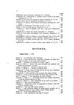 giornale/RAV0100406/1906/Ser.5-V.11/00000012