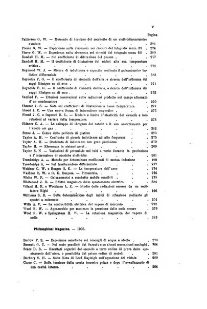 Il nuovo cimento giornale di fisica, di chimica, e delle loro applicazioni alla medicina, alla farmacia ed alle arti industriali