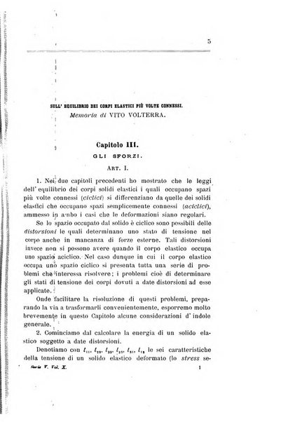 Il nuovo cimento giornale di fisica, di chimica, e delle loro applicazioni alla medicina, alla farmacia ed alle arti industriali