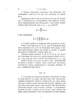 giornale/RAV0100406/1906/Ser.5-V.11/00000020