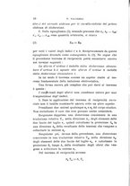 giornale/RAV0100406/1906/Ser.5-V.11/00000022