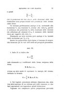 giornale/RAV0100406/1906/Ser.5-V.11/00000023