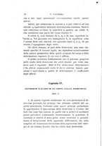 giornale/RAV0100406/1906/Ser.5-V.11/00000024