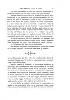 giornale/RAV0100406/1906/Ser.5-V.11/00000025