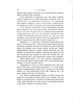 giornale/RAV0100406/1906/Ser.5-V.11/00000026