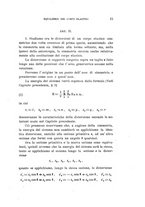 giornale/RAV0100406/1906/Ser.5-V.11/00000027