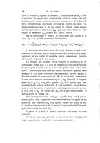 giornale/RAV0100406/1906/Ser.5-V.11/00000030