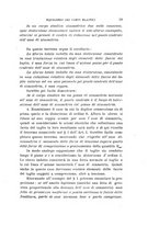 giornale/RAV0100406/1906/Ser.5-V.11/00000031