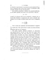 giornale/RAV0100406/1906/Ser.5-V.11/00000032