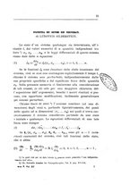 giornale/RAV0100406/1906/Ser.5-V.11/00000033