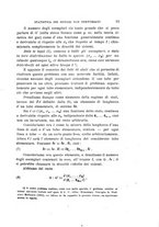 giornale/RAV0100406/1906/Ser.5-V.11/00000035